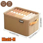 S495a80de165d4dc0ba82d41da55b67e33
