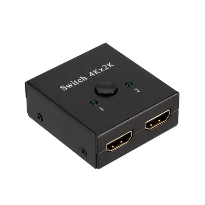 S4bf36141c0524c7fb75ec2a1a0d946fb2