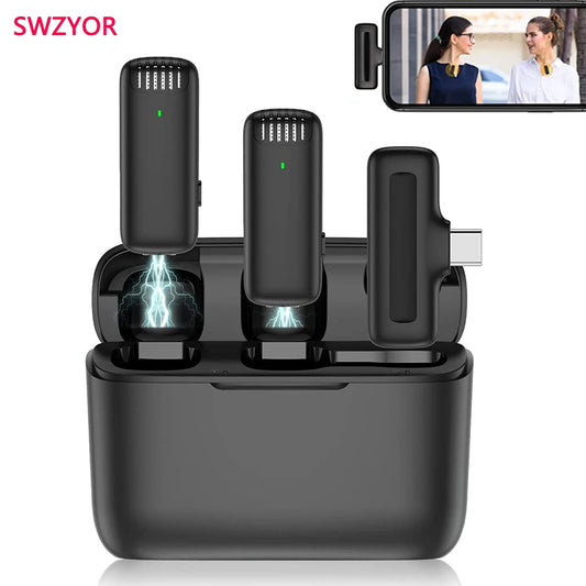 S4c44782105b44f089a4e8b7fe5064c75h