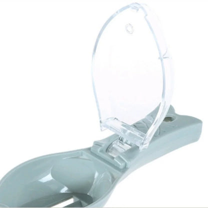 S4d821c262f8e43509416ede7459d7221a