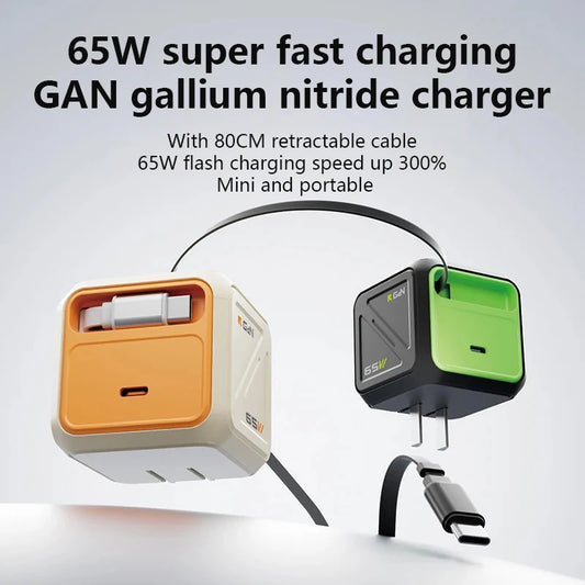 S4daf43a51ba64bc89d347ad1ca0d74a39