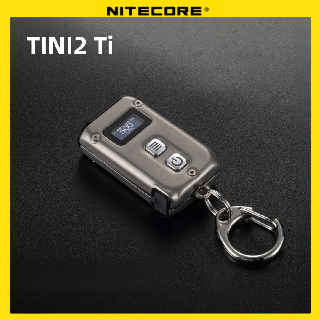 S4df806e84f27453db81654fd3eb5e7c9W