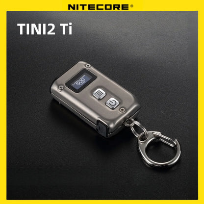 S4df806e84f27453db81654fd3eb5e7c9W