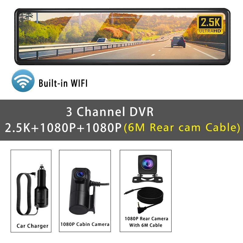 S4f6e99d7b48e4e9c8c4bd1b676ee3ab7F