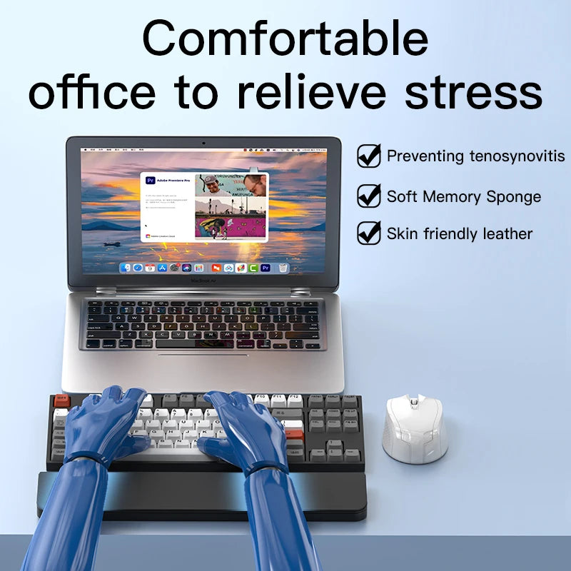 S4f76caf63ff847d09fd35939b642c4c4K