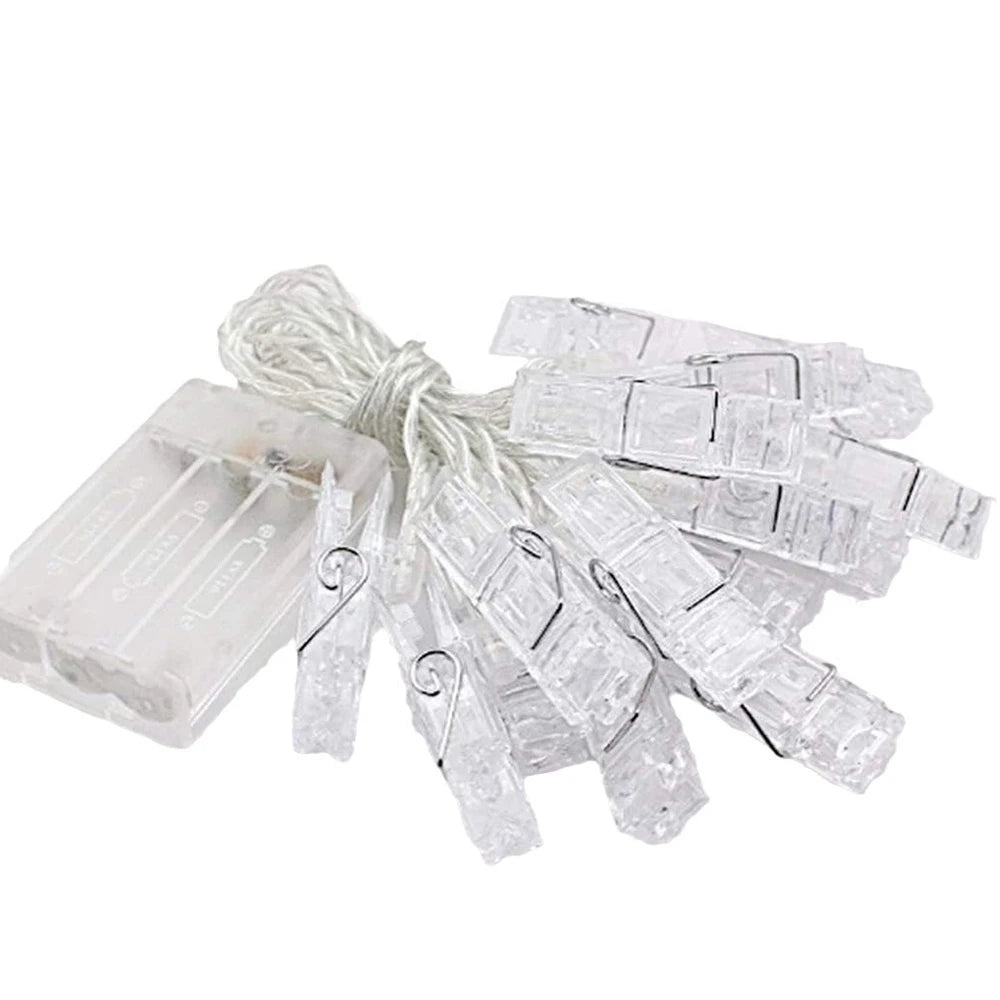 S4f8ee531c01e499c949e8892e9f19426s