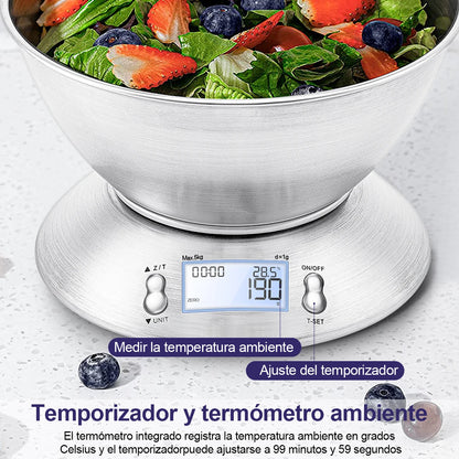 S4fb2f2b269fb429abb610cab17382461F