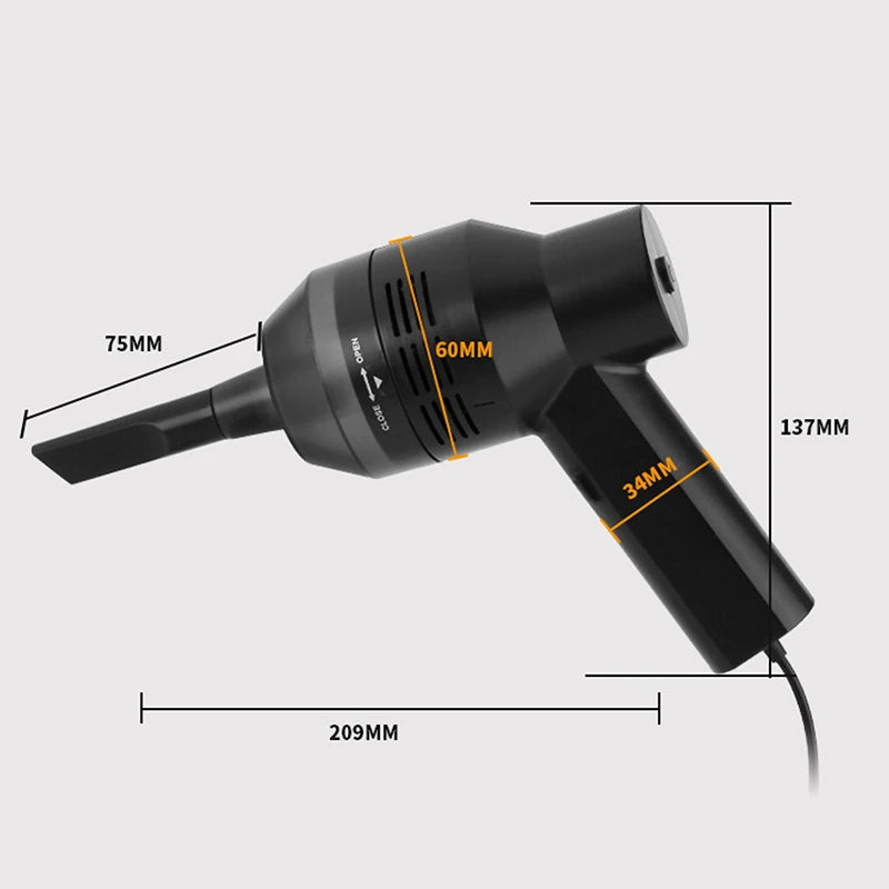 S4fe24542e20644f1b82968c74e1ed7c01