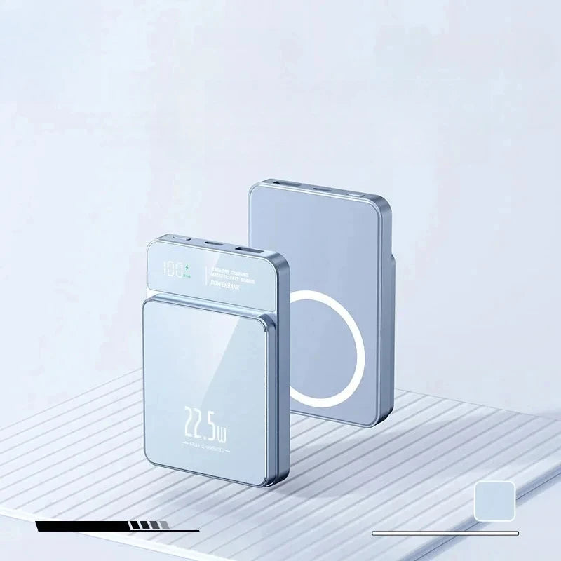S502e4c1854be4a1da49448f3cb12fd4aO
