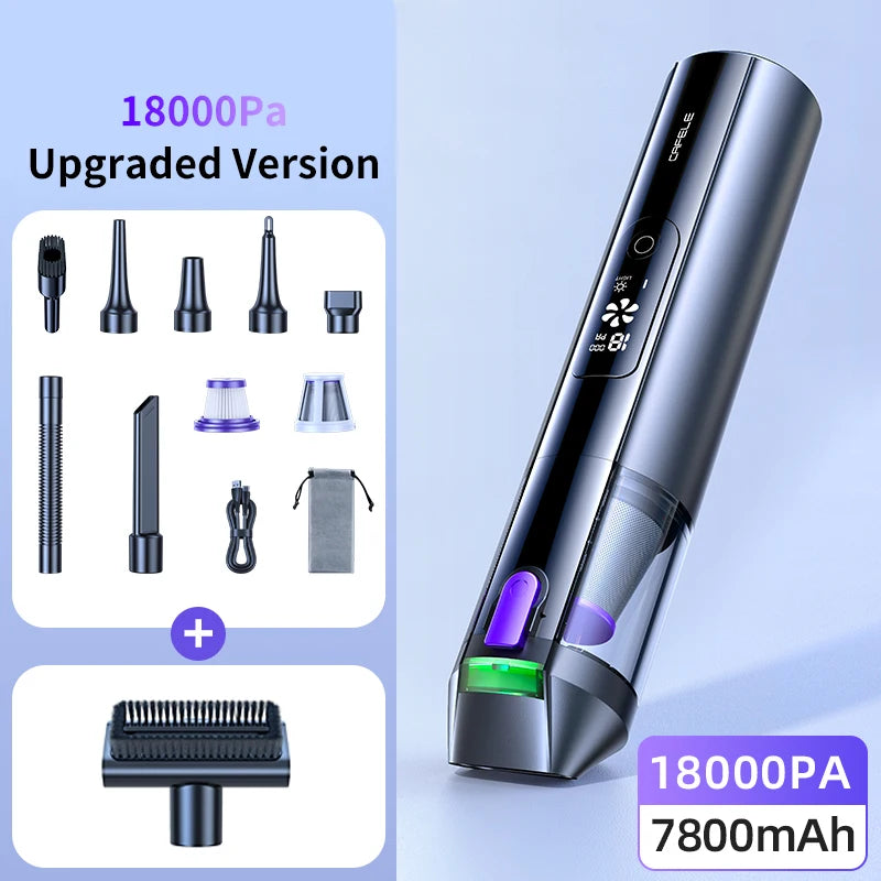 S5065200cb575460cb1812fa69617bee17