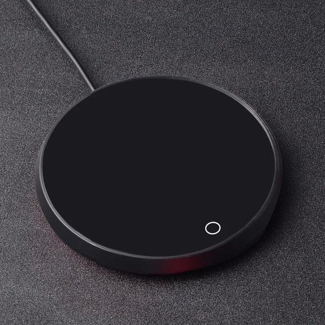 S518dddbf688e4db98a13d47c9a42f1468