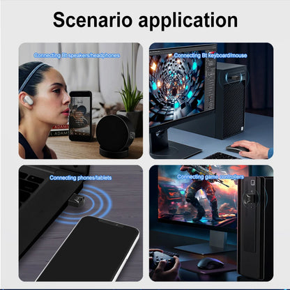 S52f767fa72f64d919e09ed0c9151f966H