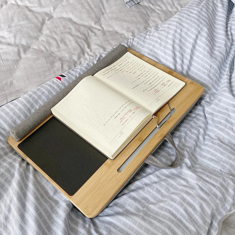 S5334179fbfcd48fe88ee7627c87df0d9W