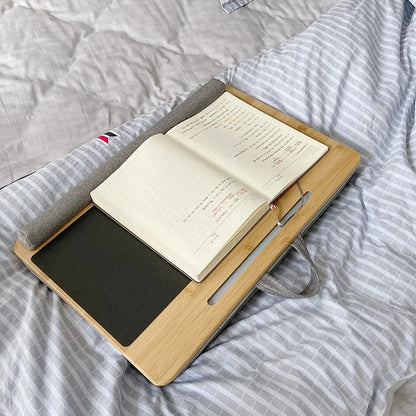 S5334179fbfcd48fe88ee7627c87df0d9W