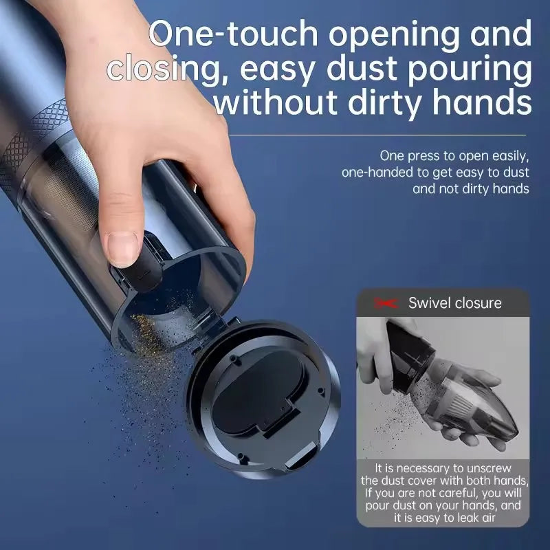 S5427680e382a4f3da28f818a98dd4382J