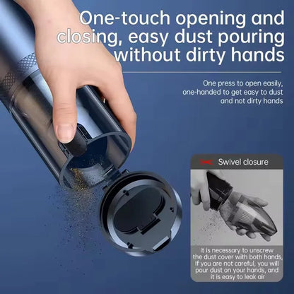 S5427680e382a4f3da28f818a98dd4382J