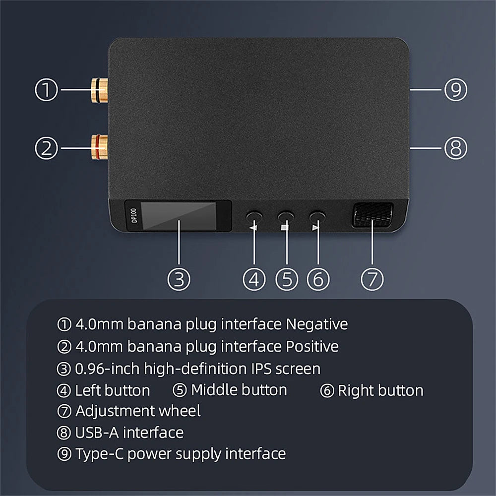 S54e59c0e87794939981389ceeff35534T