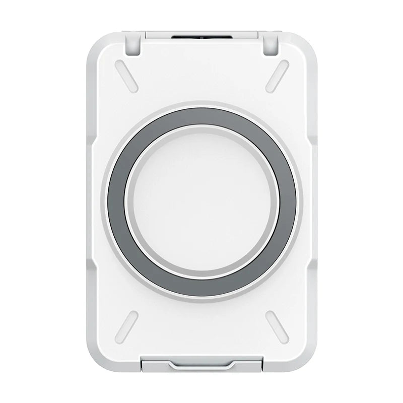 S559536c3d496419a84a2ec2a4456de8aS