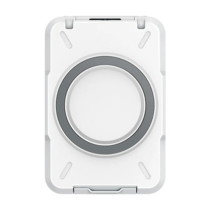 S559536c3d496419a84a2ec2a4456de8aS