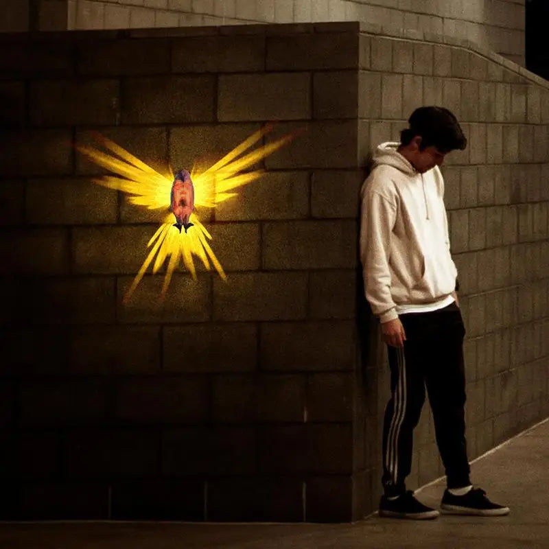 S55de40f8750a45cb916bb2fed6905303m