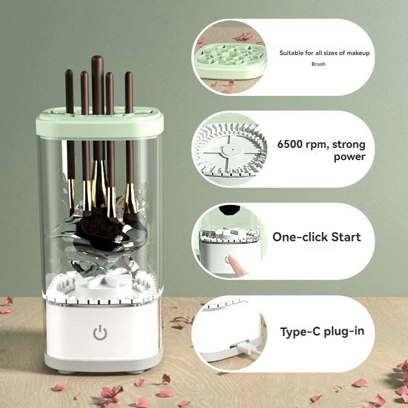 S55e3feb23f5840d0a663b6e3a287ceec2