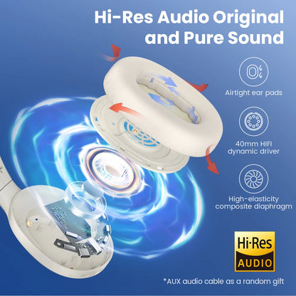 S5772fb255f354deeb0ed86b1f3ac52eeW