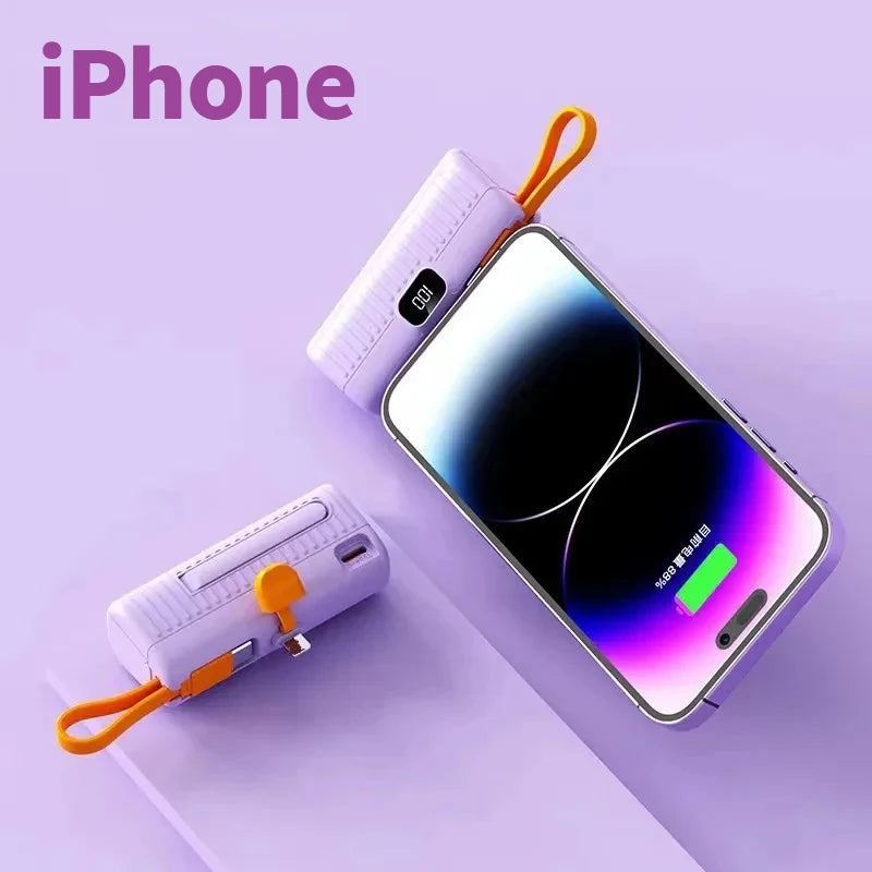 S5818e070ce7247b8b6d11a7fa3bc6151x