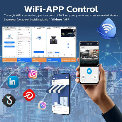 S588ee4cd4a8c45348f32f3afb4242e45y