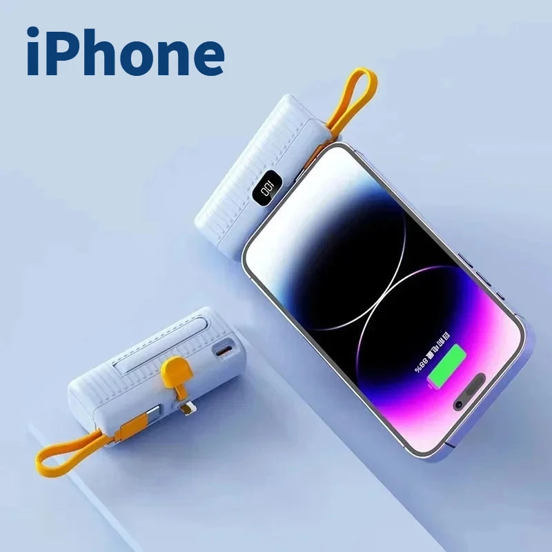 S58dfd540d19d478b88f86da736ab1ddfk