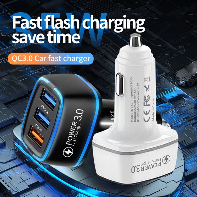 S593c40bf4c4d40d2848b9003ce211645Z