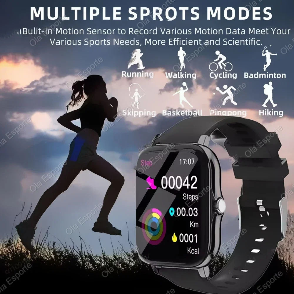 S5a7d040831e740cbb178d566271f20a36