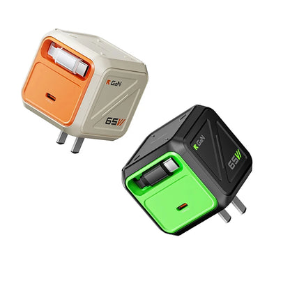 S5aafffb252444b00bd1da9a1c4d82f61c