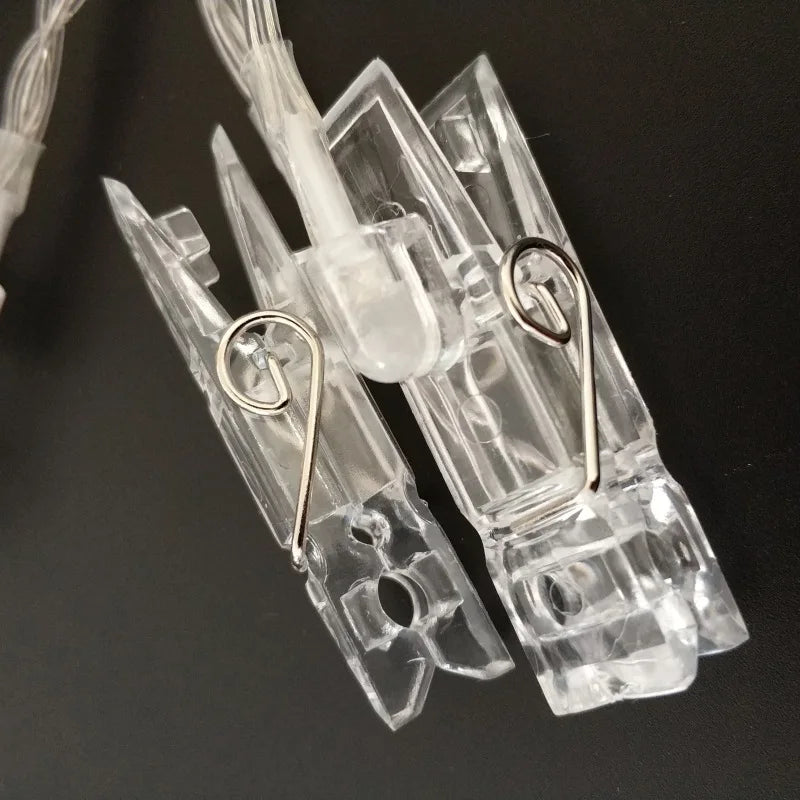 S5b44d7a7d114489691a1632bb63b12033