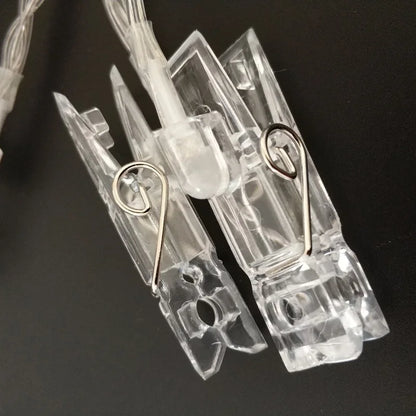 S5b44d7a7d114489691a1632bb63b12033