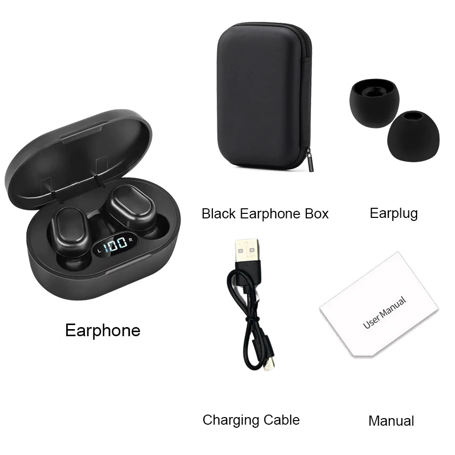 S5bf38085d1f4476a95e54f4059f71570n