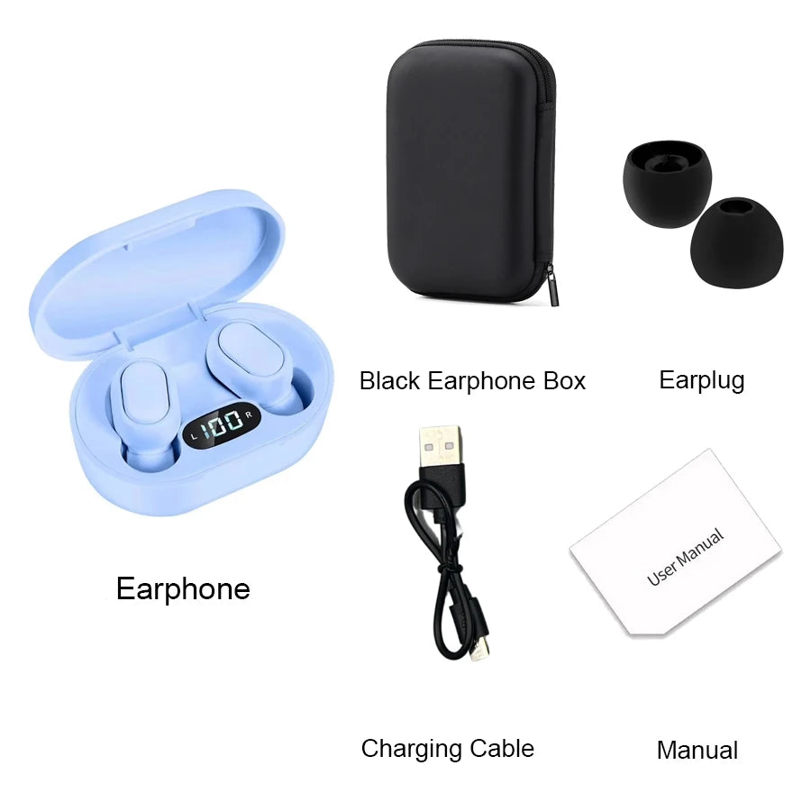 S5c71de74c5ae4e27bf7d9ad8c07a0b09W