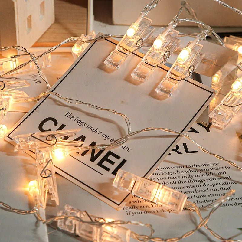 S5c97ac165f3742ba8a06bc781de93e2bf