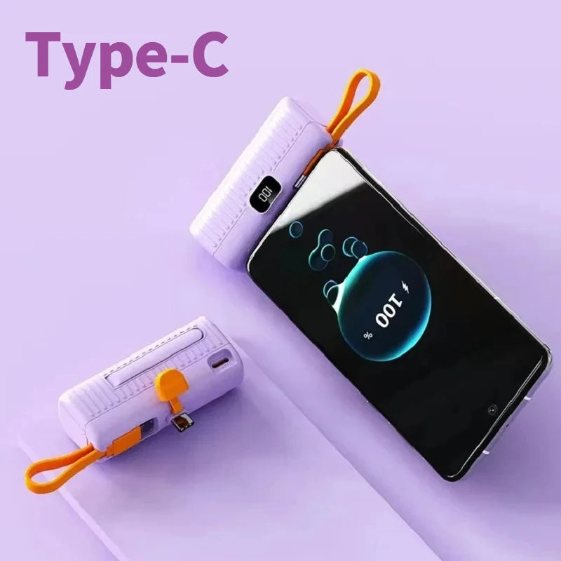 S5ce5fa63253d4e87aa3f676a990be618o