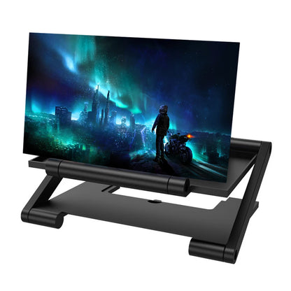 S5f610259a2854be58ee20ddcac6dd9e94