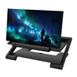 S5f610259a2854be58ee20ddcac6dd9e94