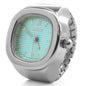 S5fc509d9dfe5477ba31293797bd642acq