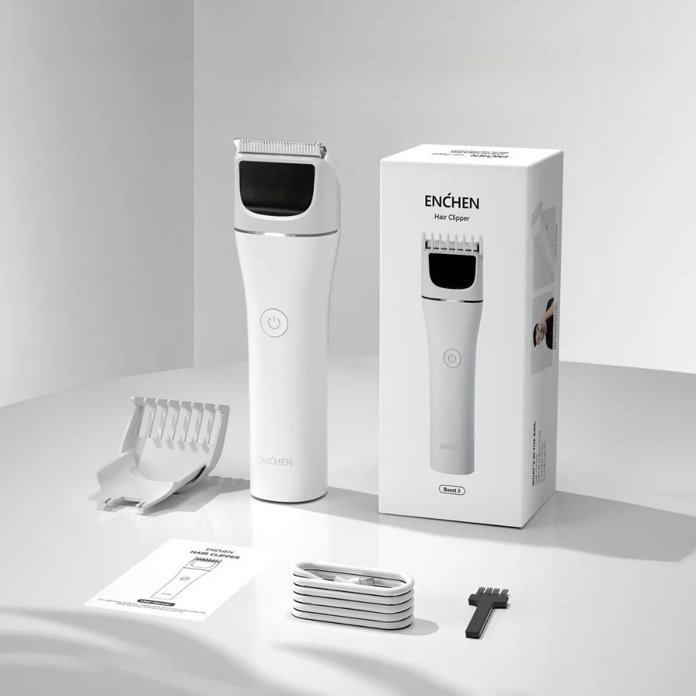 S60ee2a1ec2f84d5795c5bc191dfd0d1an