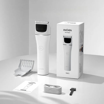 S60ee2a1ec2f84d5795c5bc191dfd0d1an