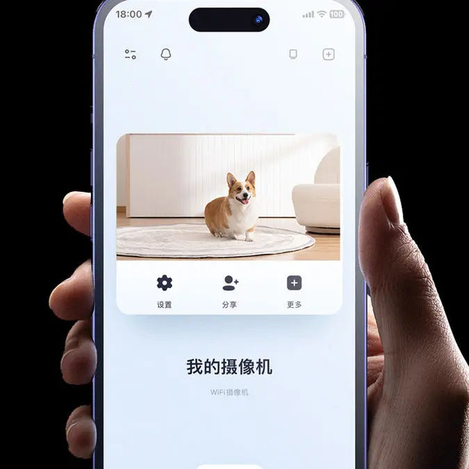 S6153f3186cd14a1886c7d966701ec619x