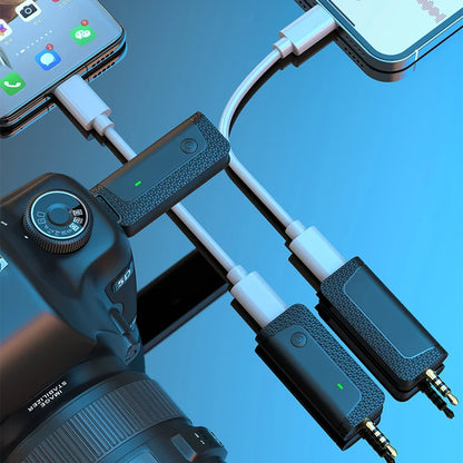 S6171f556e29b4a39af5c9b1fae376e70A