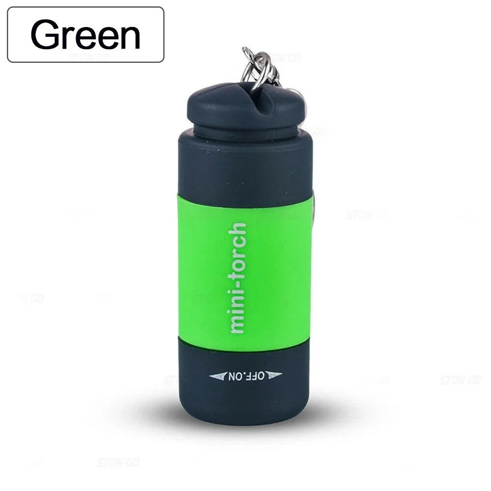 S63fdd98d00c2487dbfeef463489bb0f6g