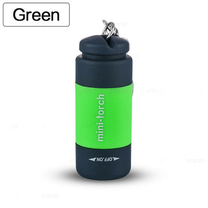 S63fdd98d00c2487dbfeef463489bb0f6g