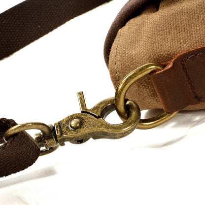 S6406ee8ab86c48b0a87d062a40429534U