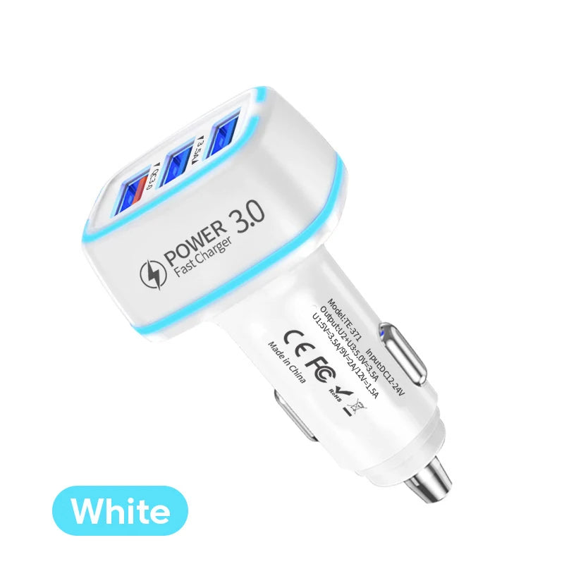 S64c38f41ff1242a09a764d113d9834f5D