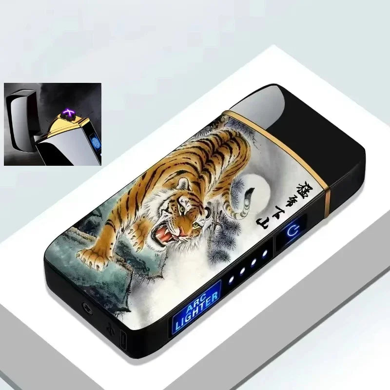 S653ebfd6af544fa3a735177192d7b77en